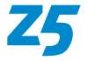 z5 Logo